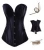 Body en polyester - Ref 664386