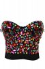 Body - Ref 664989