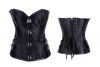 Body en spandex - Ref 664990