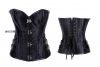 Body - Ref 664991