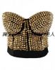 Body en polyester - Ref 665076