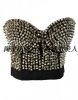 Body en polyester - Ref 665077