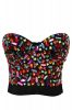 Body - Ref 665078