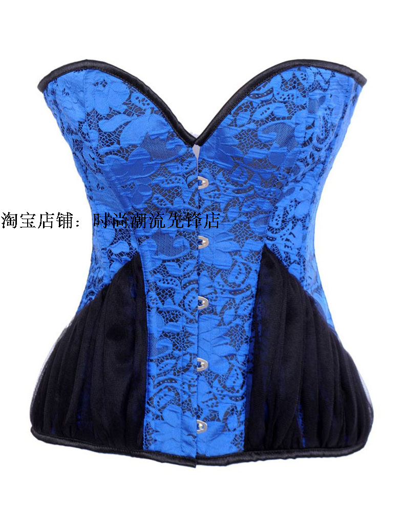  Body sexy en polyester - Ref 665153