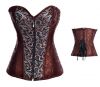 Body - Ref 665157