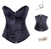 Body en spandex - Ref 665164