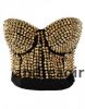 Body - Ref 665381