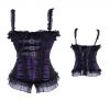 Body - Ref 665459