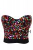 Body - Ref 665462