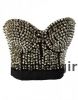 Body - Ref 665463