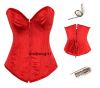 Body en spandex - Ref 665465