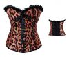 Body - Ref 665468