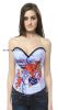 Body - Ref 665472