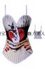 Body - Ref 665575