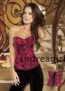 Body en spandex - Ref 665744