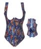 Body - Ref 665747