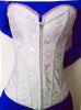 Body en polyester - Ref 665753