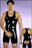 Body - Ref 665756