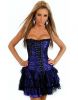 Body en spandex - Ref 666067