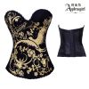 Body - Ref 666328