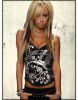 Body - Ref 666330