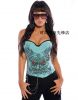 Body - Ref 666333