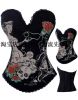 Body - Ref 666527