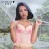  Body GAINREEL - Ref 666537