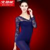 Body BEJIROG sexy - Ref 666585