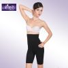Body - Ref 666597