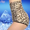Body en nylon - Ref 666599