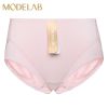  Body - Ref 666625