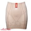  Body - Ref 666632