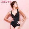  Body - Ref 666635