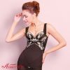  Body - Ref 666644
