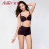  Body - Ref 666650
