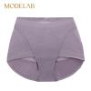  Body - Ref 666657