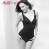  Body - Ref 666672