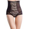  Body - Ref 666677