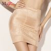 Body en nylon - Ref 666713