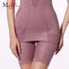 Body - Ref 666731