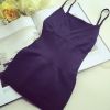 Body ANTIFEN - Ref 666756