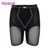  Body FANDECIE - Ref 666764