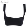  Body COMFIT - Ref 666765