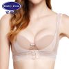  Body - Ref 666767