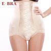  Body EBRA - Ref 666775