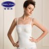 Body - Ref 666790