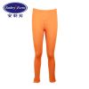  Body - Ref 666799