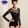  Body - Ref 666810