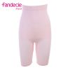 Body FANDECIE simple - Ref 666812